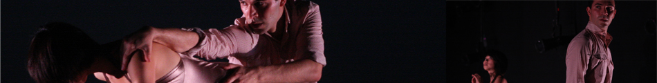 Random header image at Guillermo Ortega Tanus