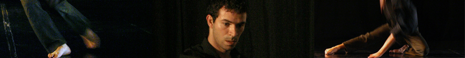Random header image at Guillermo Ortega Tanus