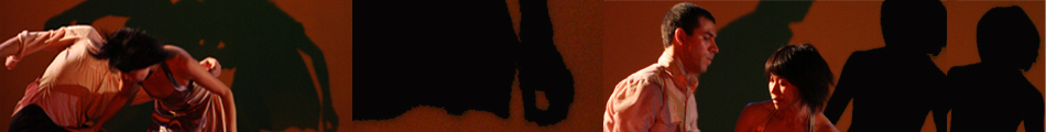 Random header image at Guillermo Ortega Tanus
