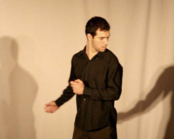 Inside3